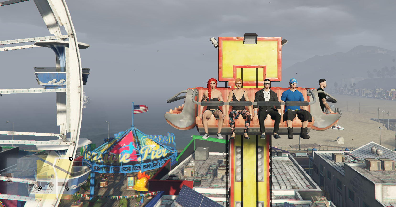 Freizeitpark.png