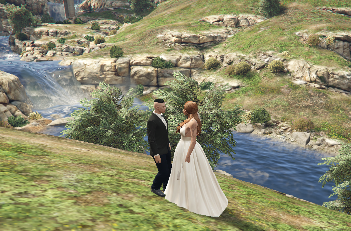 Hochzeit.png