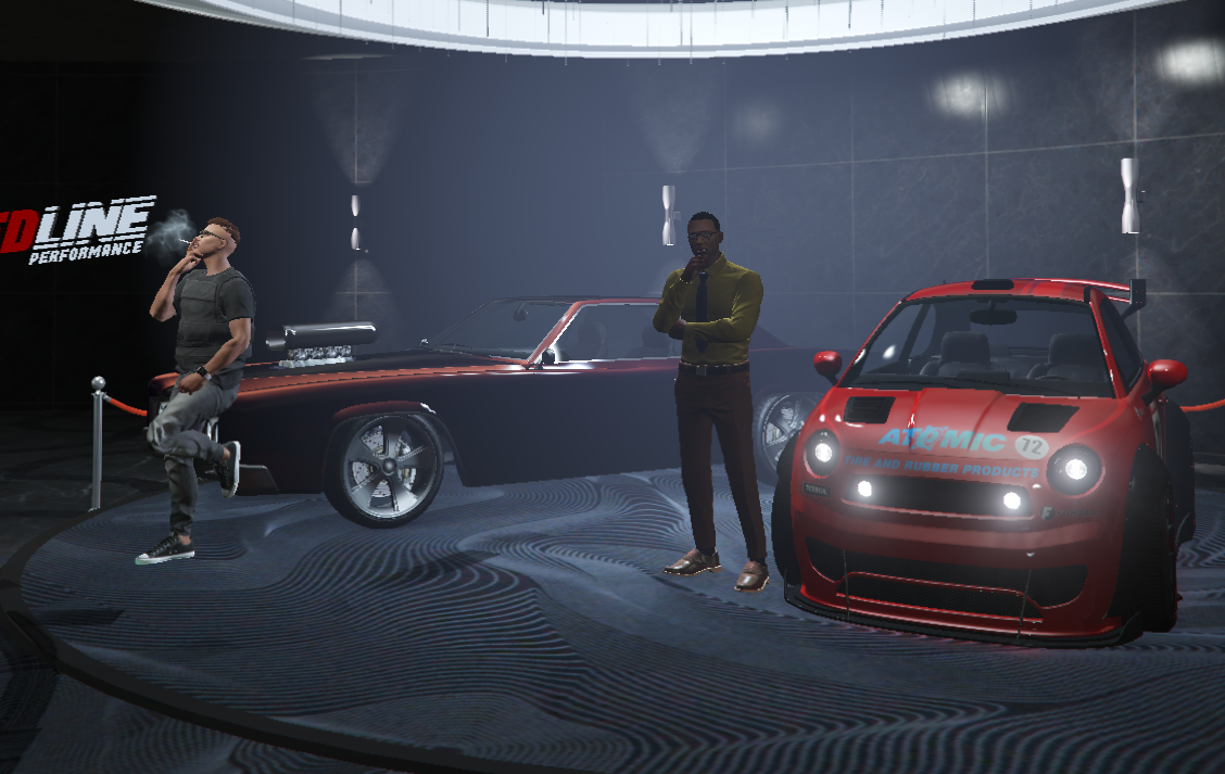Redline.png