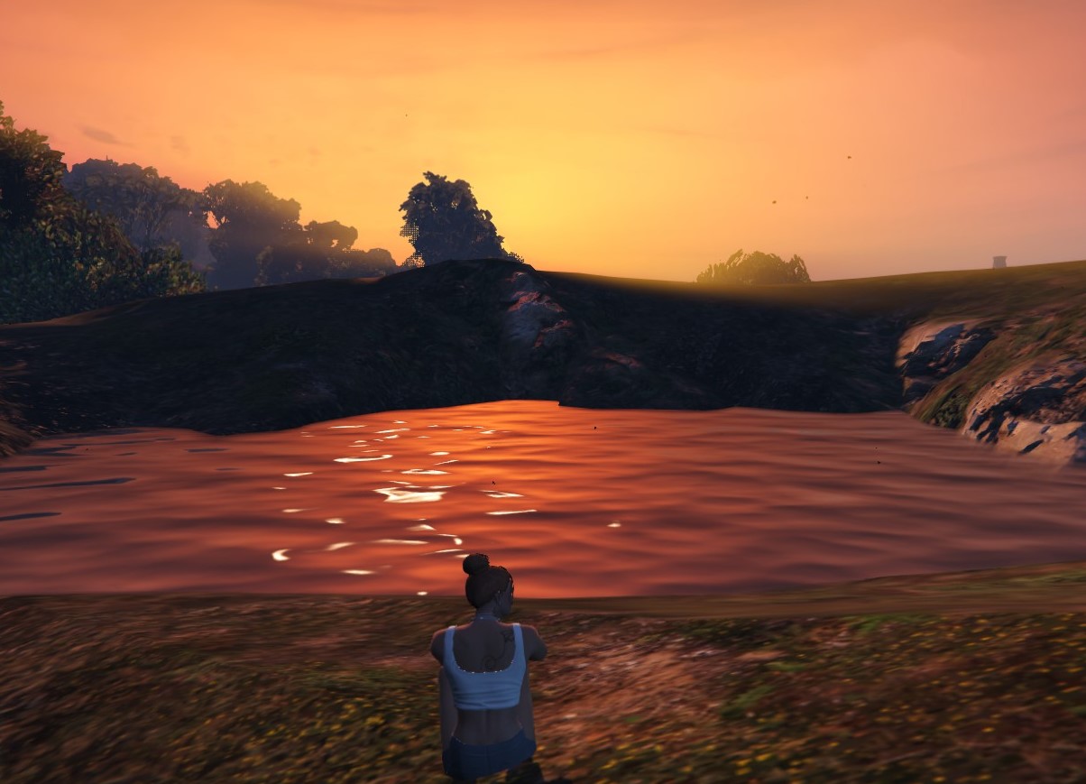 Sonnenuntergang.jpg
