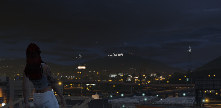 Stadt.png