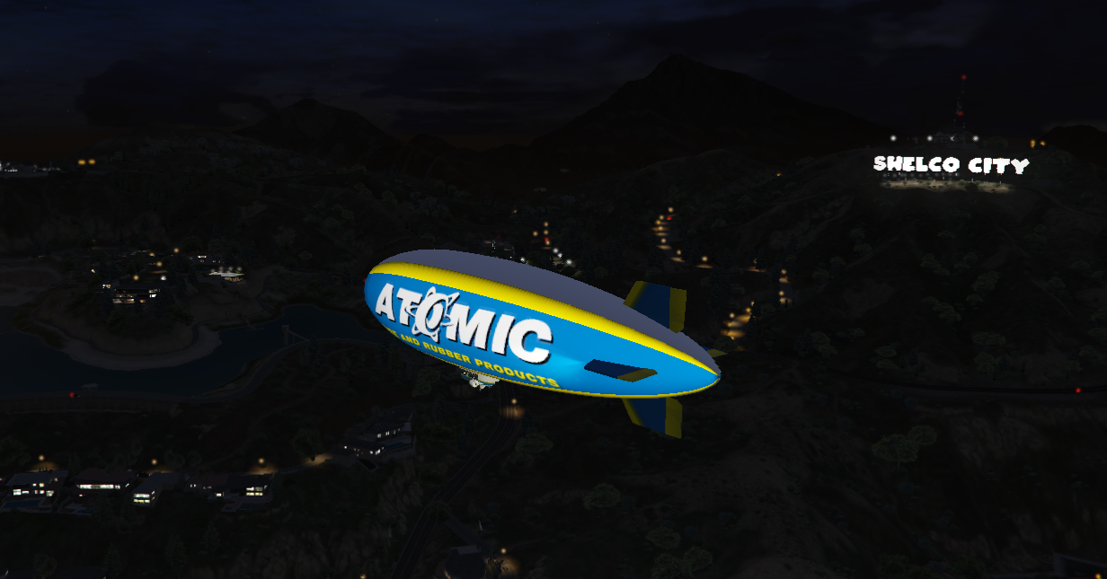Zeppelin.png